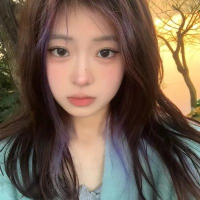 鬼把戏