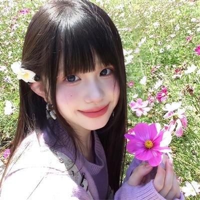 流云逝事