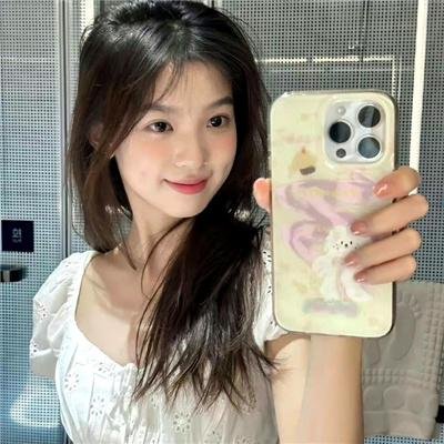 欧美电影
