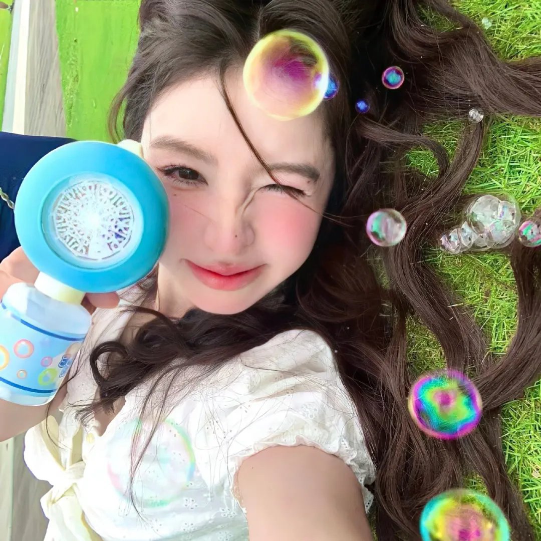 王爷你好贱第三季