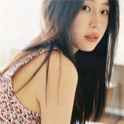 至高之牌