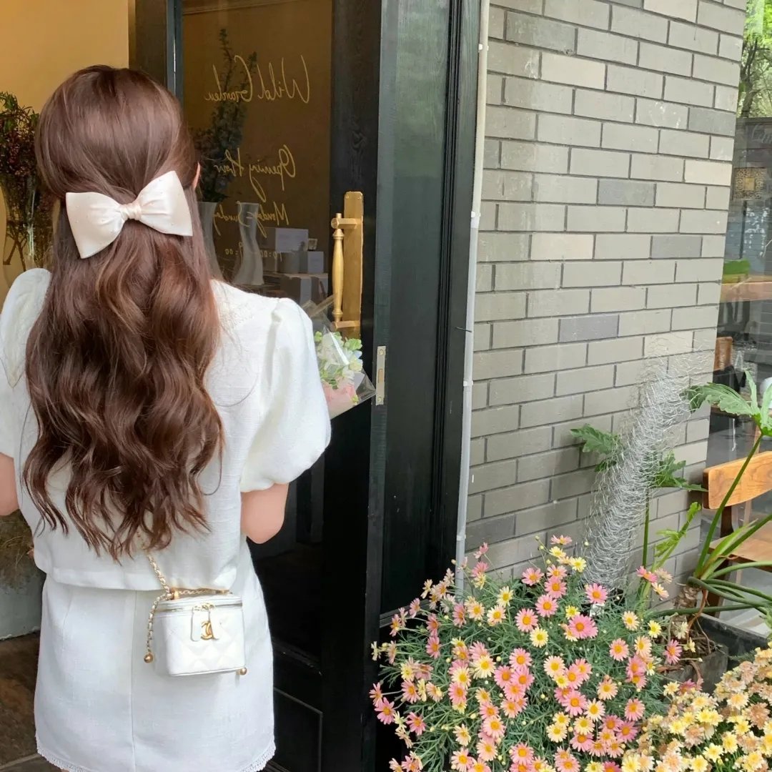 水与火
