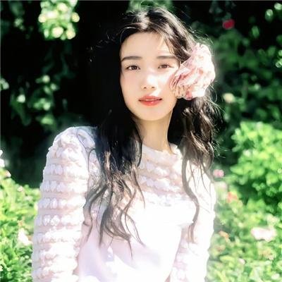 潮起两江