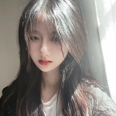 梦魂颠倒