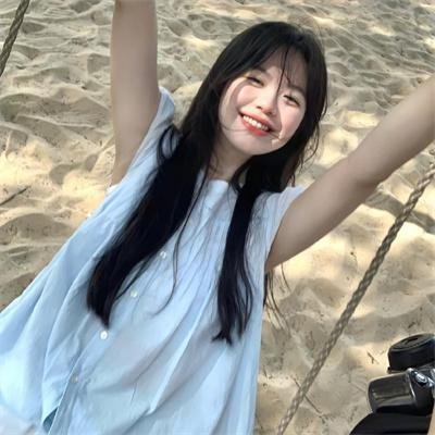 姐妹情仇