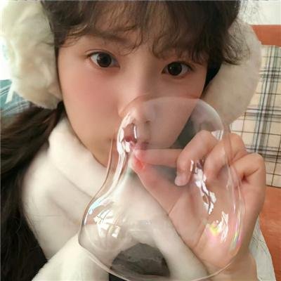 嫉妒是我的力量