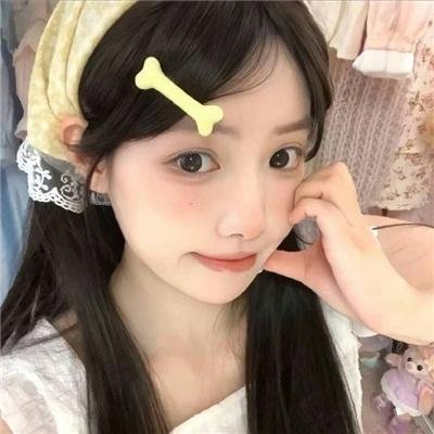 织物