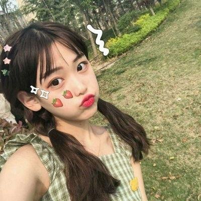 在格鲁吉亚寻到爱