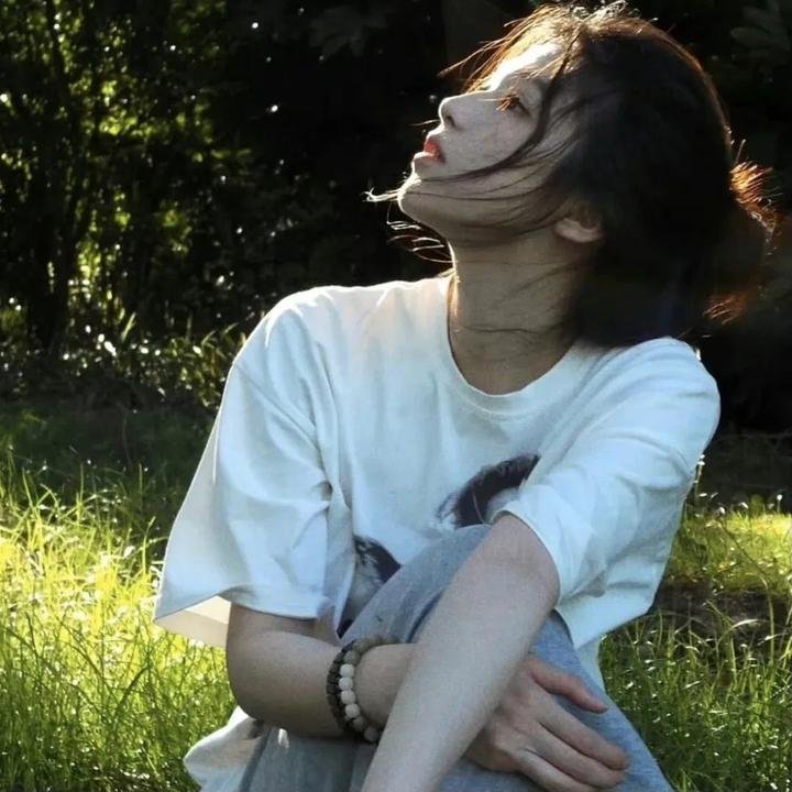甜蜜的来世