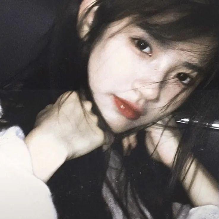 谁的青春不带伤