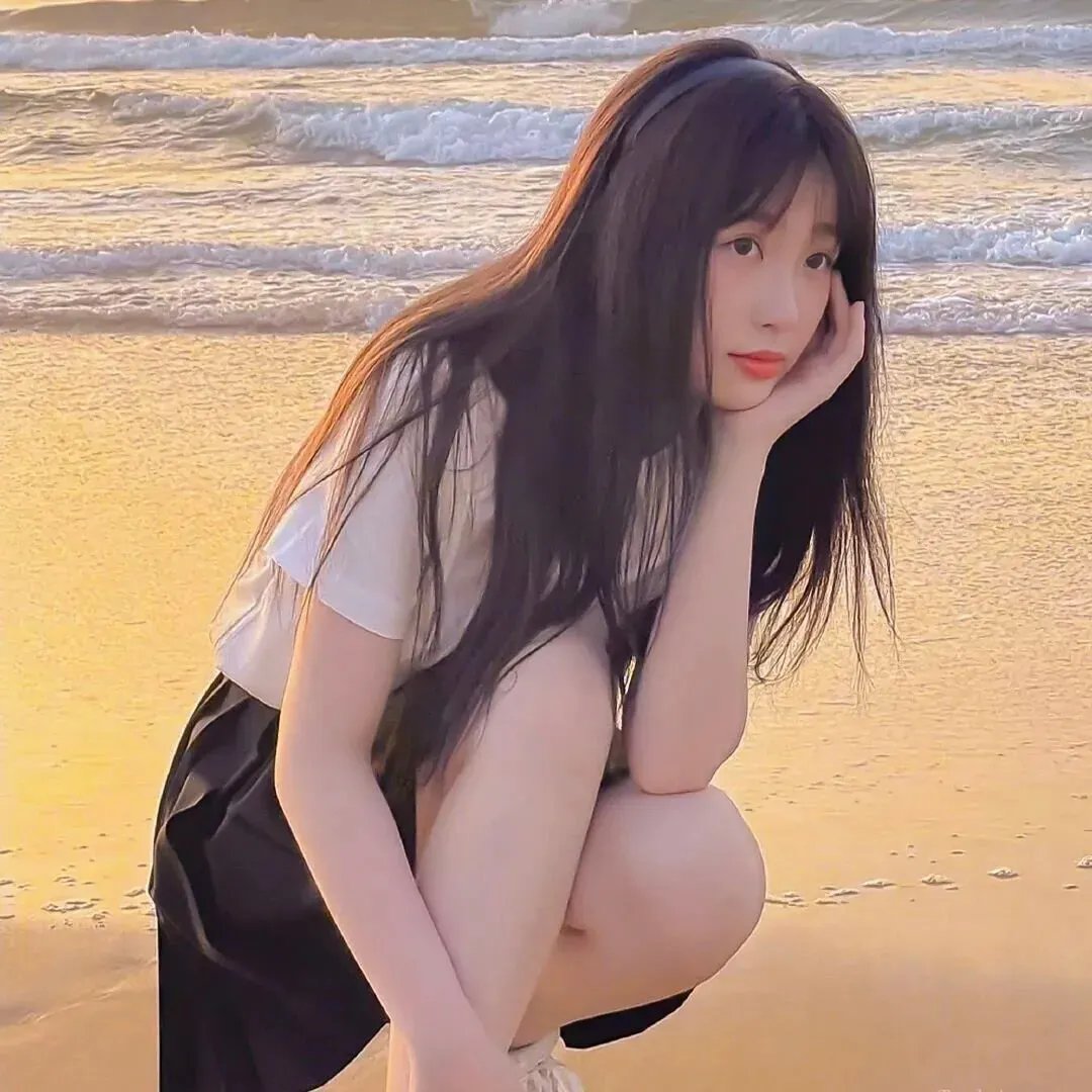 末路双娇