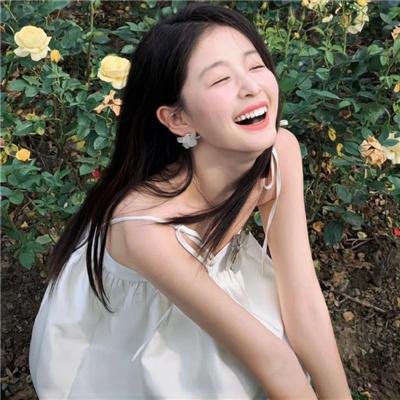 毛泽东时代的最后舞者