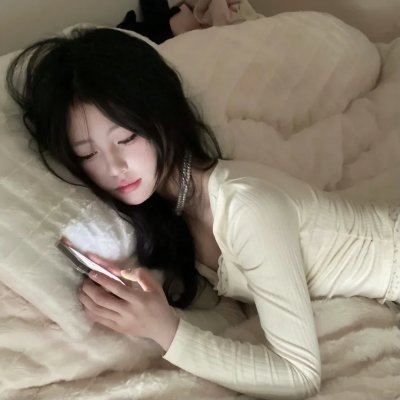 旧单车