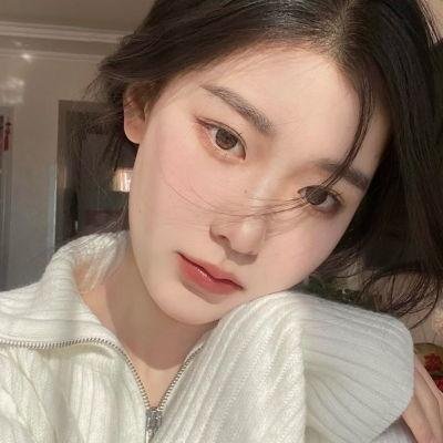 爷爷的煤油灯