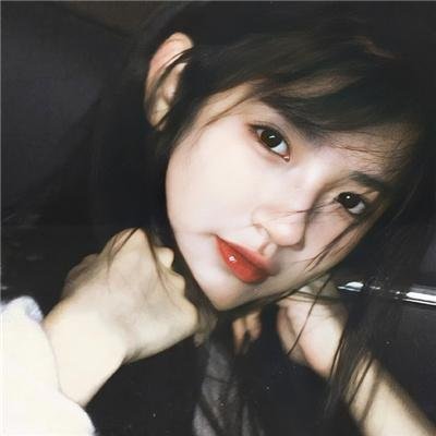 通灵少女 第二季