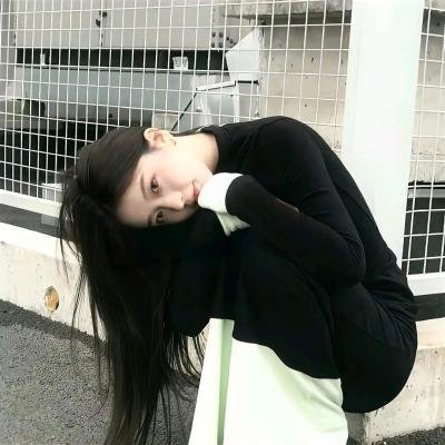 复仇狗联盟